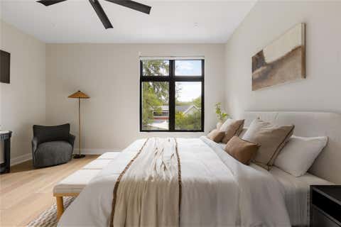 Tiny photo for 2200 De Verne ST, Austin, TX 78704 (MLS # 2952805)