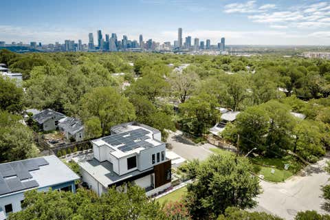 Tiny photo for 2200 De Verne ST, Austin, TX 78704 (MLS # 2952805)