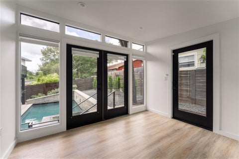 Tiny photo for 2200 De Verne ST, Austin, TX 78704 (MLS # 2952805)