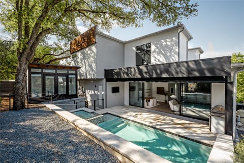 Tiny photo for 2200 De Verne ST, Austin, TX 78704 (MLS # 2952805)