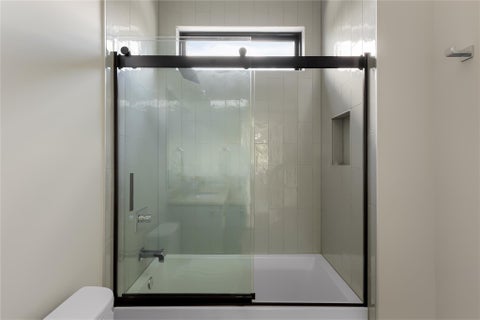 Tiny photo for 2200 De Verne ST, Austin, TX 78704 (MLS # 2952805)