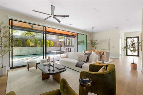 Tiny photo for 2200 De Verne ST, Austin, TX 78704 (MLS # 2952805)