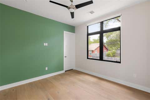 Tiny photo for 2200 De Verne ST, Austin, TX 78704 (MLS # 2952805)