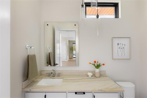 Tiny photo for 2200 De Verne ST, Austin, TX 78704 (MLS # 2952805)
