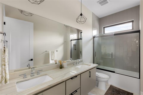 Tiny photo for 2200 De Verne ST, Austin, TX 78704 (MLS # 2952805)