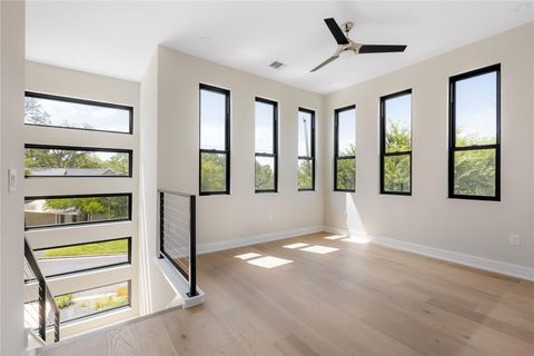 Tiny photo for 2200 De Verne ST, Austin, TX 78704 (MLS # 2952805)