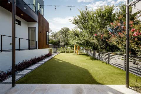 Tiny photo for 2200 De Verne ST, Austin, TX 78704 (MLS # 2952805)