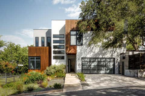 Photo of 2200 De Verne ST, Austin, TX 78704 (MLS # 2952805)