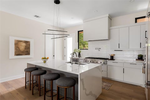 Tiny photo for 2200 De Verne ST, Austin, TX 78704 (MLS # 2952805)