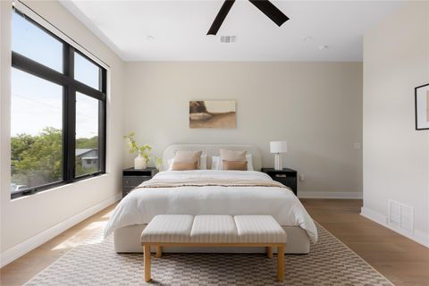 Tiny photo for 2200 De Verne ST, Austin, TX 78704 (MLS # 2952805)