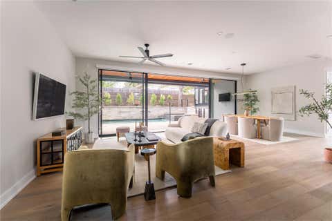 Tiny photo for 2200 De Verne ST, Austin, TX 78704 (MLS # 2952805)