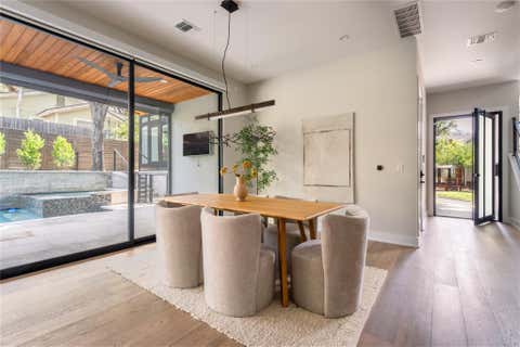 Tiny photo for 2200 De Verne ST, Austin, TX 78704 (MLS # 2952805)
