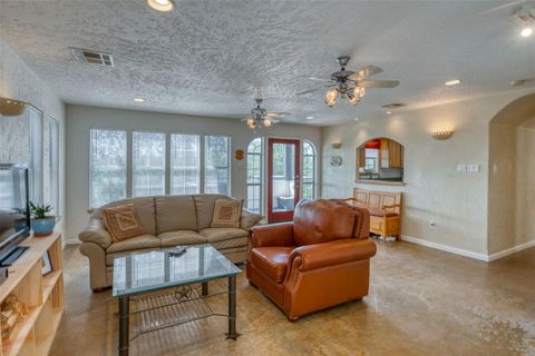 Tiny photo for 4804 Ranch Road 2222, Austin, TX 78731 (MLS # 3979262)