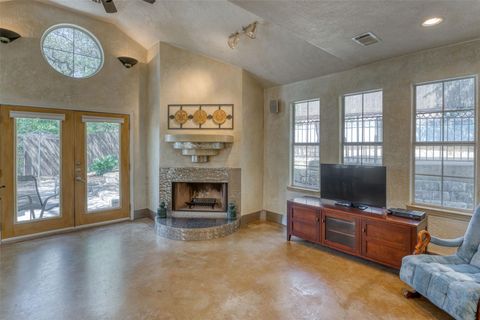 Tiny photo for 4804 Ranch Road 2222, Austin, TX 78731 (MLS # 3979262)