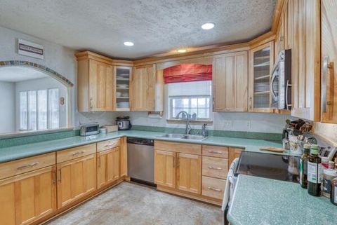 Tiny photo for 4804 Ranch Road 2222, Austin, TX 78731 (MLS # 3979262)