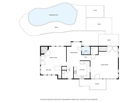 Tiny photo for 4804 Ranch Road 2222, Austin, TX 78731 (MLS # 3979262)