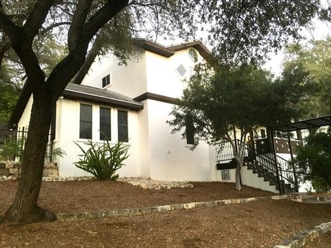 Tiny photo for 4804 Ranch Road 2222, Austin, TX 78731 (MLS # 3979262)