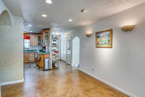 Tiny photo for 4804 Ranch Road 2222, Austin, TX 78731 (MLS # 3979262)