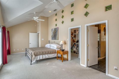 Tiny photo for 4804 Ranch Road 2222, Austin, TX 78731 (MLS # 3979262)