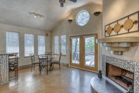 Tiny photo for 4804 Ranch Road 2222, Austin, TX 78731 (MLS # 3979262)