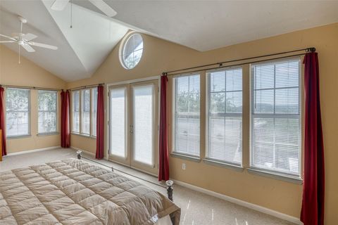 Tiny photo for 4804 Ranch Road 2222, Austin, TX 78731 (MLS # 3979262)