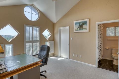 Tiny photo for 4804 Ranch Road 2222, Austin, TX 78731 (MLS # 3979262)