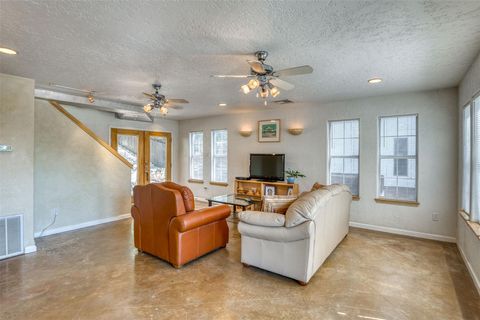Tiny photo for 4804 Ranch Road 2222, Austin, TX 78731 (MLS # 3979262)