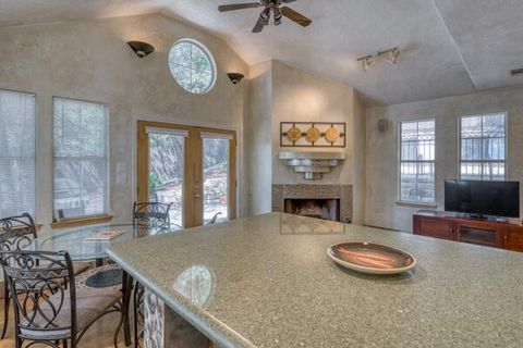 Tiny photo for 4804 Ranch Road 2222, Austin, TX 78731 (MLS # 3979262)