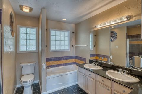 Tiny photo for 4804 Ranch Road 2222, Austin, TX 78731 (MLS # 3979262)