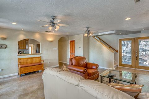 Tiny photo for 4804 Ranch Road 2222, Austin, TX 78731 (MLS # 3979262)