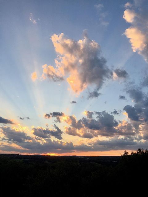 Tiny photo for 4804 Ranch Road 2222, Austin, TX 78731 (MLS # 3979262)