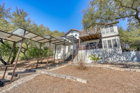 Tiny photo for 4804 Ranch Road 2222, Austin, TX 78731 (MLS # 3979262)