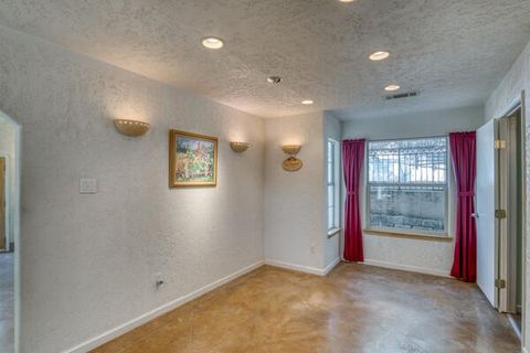 Tiny photo for 4804 Ranch Road 2222, Austin, TX 78731 (MLS # 3979262)