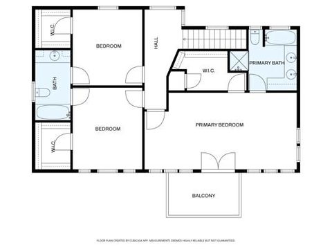 Tiny photo for 4804 Ranch Road 2222, Austin, TX 78731 (MLS # 3979262)