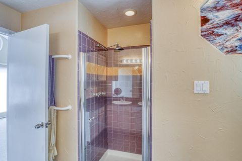 Tiny photo for 4804 Ranch Road 2222, Austin, TX 78731 (MLS # 3979262)