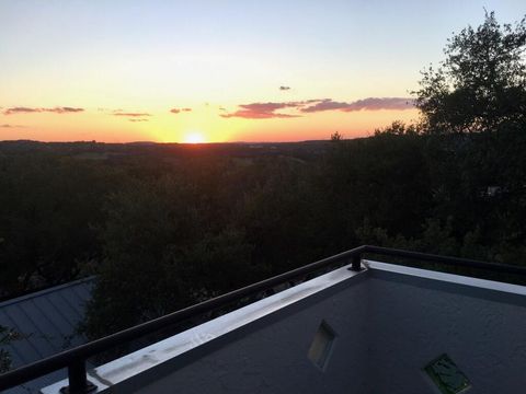 Tiny photo for 4804 Ranch Road 2222, Austin, TX 78731 (MLS # 3979262)