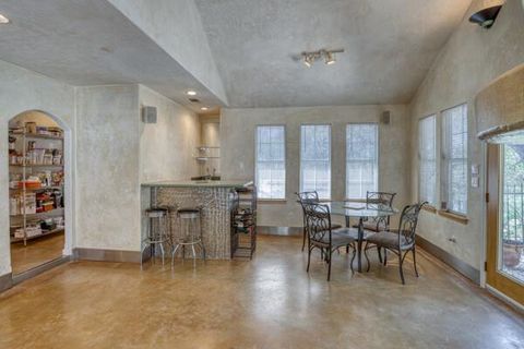 Tiny photo for 4804 Ranch Road 2222, Austin, TX 78731 (MLS # 3979262)