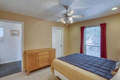 Tiny photo for 4804 Ranch Road 2222, Austin, TX 78731 (MLS # 3979262)