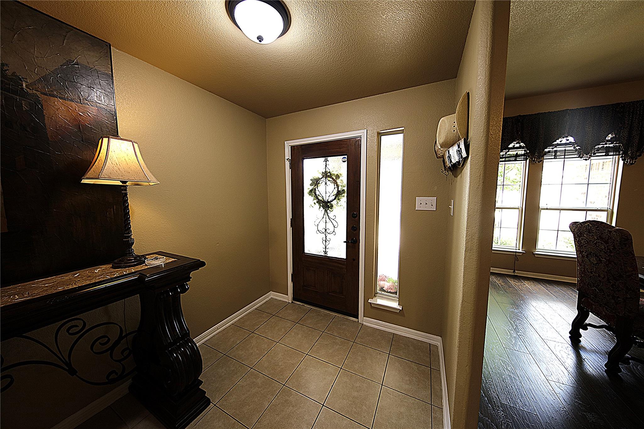 2721 Saddle Blanket PL