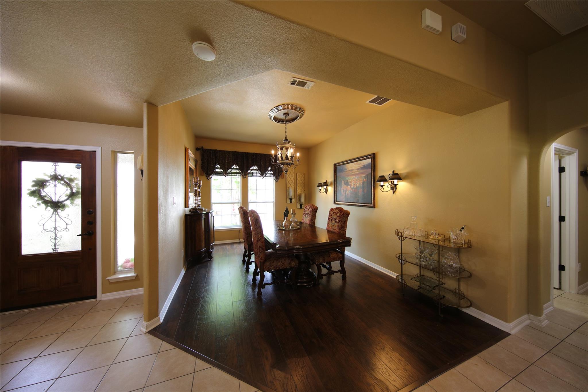 2721 Saddle Blanket PL