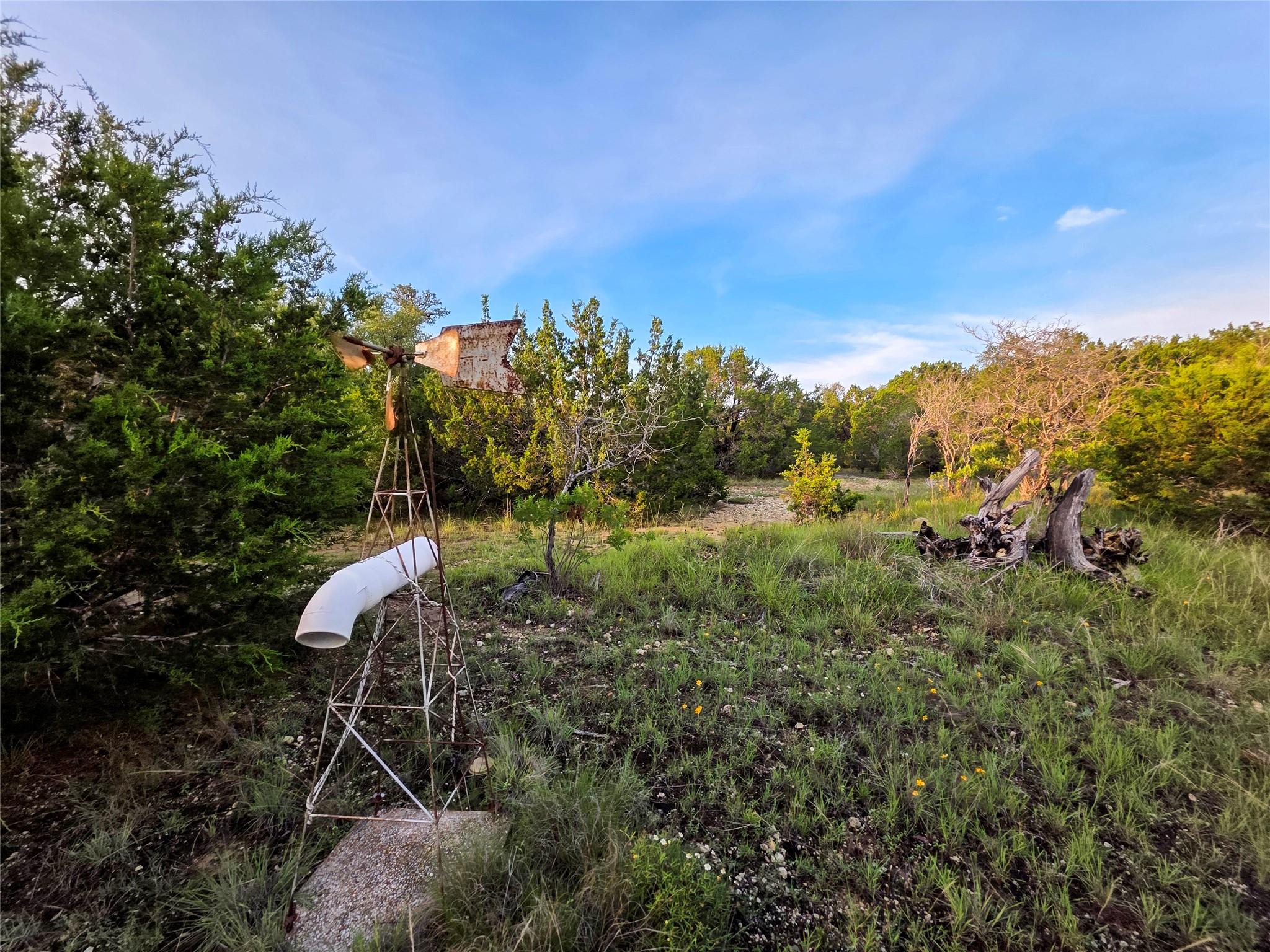 3000 Cty Road 207