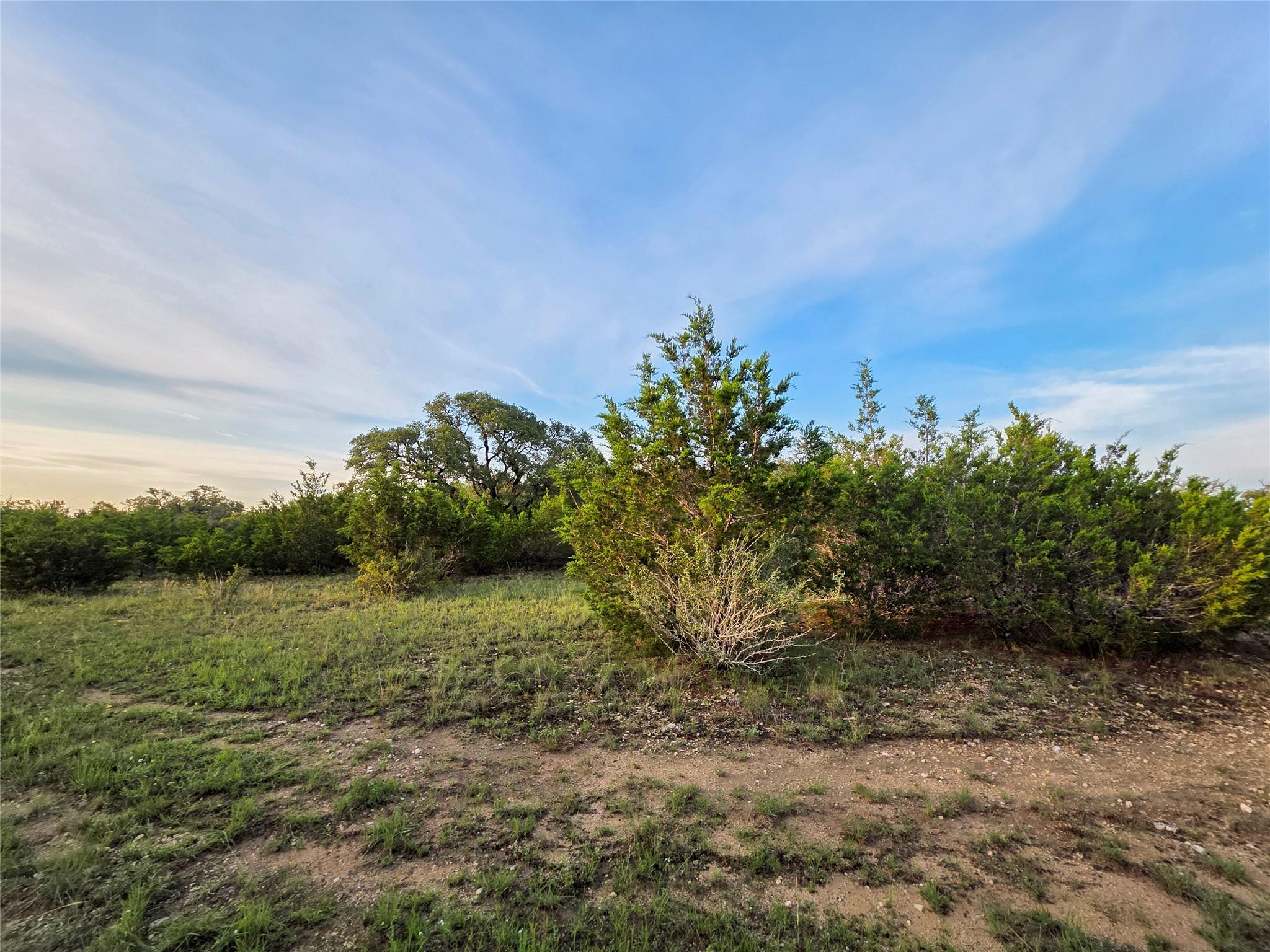 3000 Cty Road 207