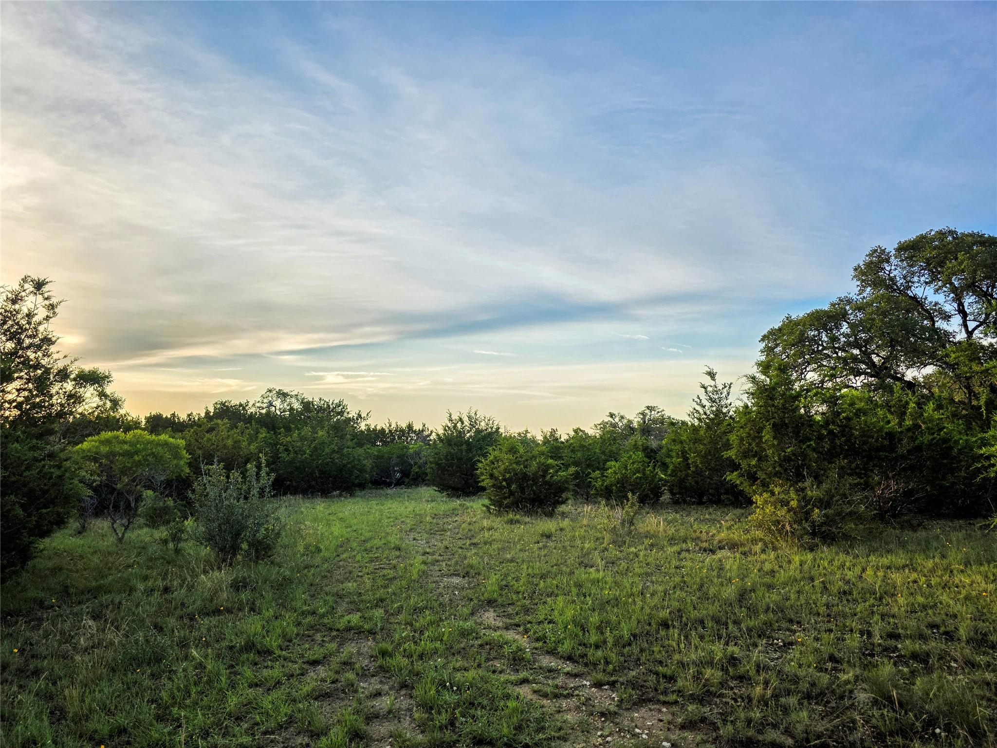 3000 Cty Road 207