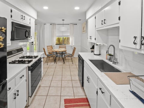 Tiny photo for 512 Mulberry DR, Austin, TX 78745 (MLS # 2602526)
