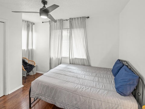 Tiny photo for 512 Mulberry DR, Austin, TX 78745 (MLS # 2602526)
