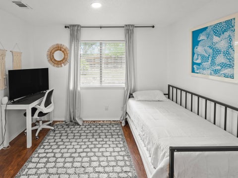 Tiny photo for 512 Mulberry DR, Austin, TX 78745 (MLS # 2602526)