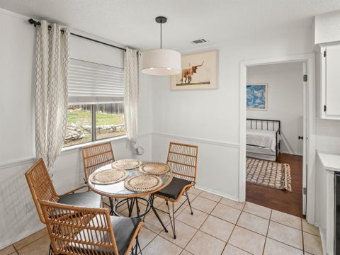 Tiny photo for 512 Mulberry DR, Austin, TX 78745 (MLS # 2602526)