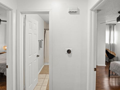 Tiny photo for 512 Mulberry DR, Austin, TX 78745 (MLS # 2602526)