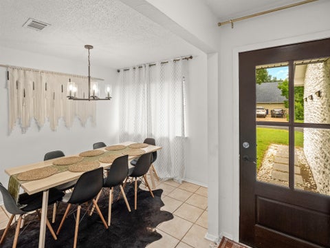 Tiny photo for 512 Mulberry DR, Austin, TX 78745 (MLS # 2602526)