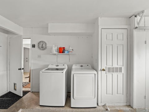 Tiny photo for 512 Mulberry DR, Austin, TX 78745 (MLS # 2602526)